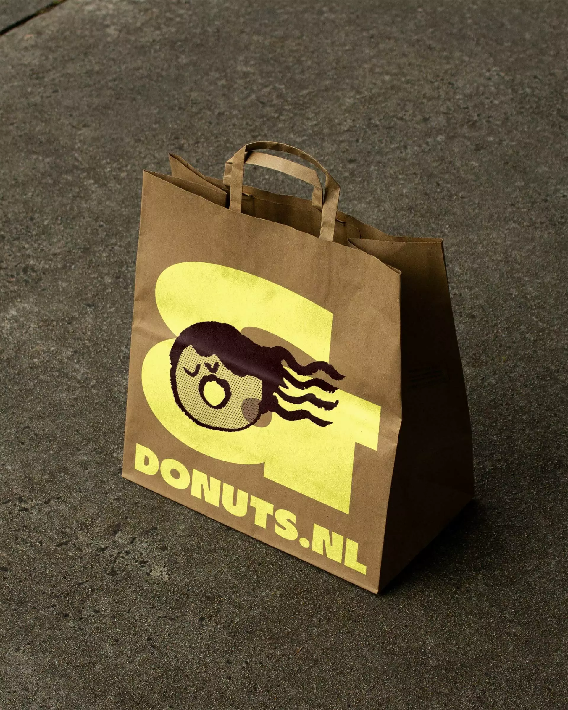 02a donuts